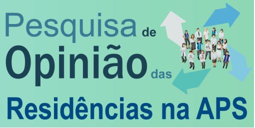 Residência