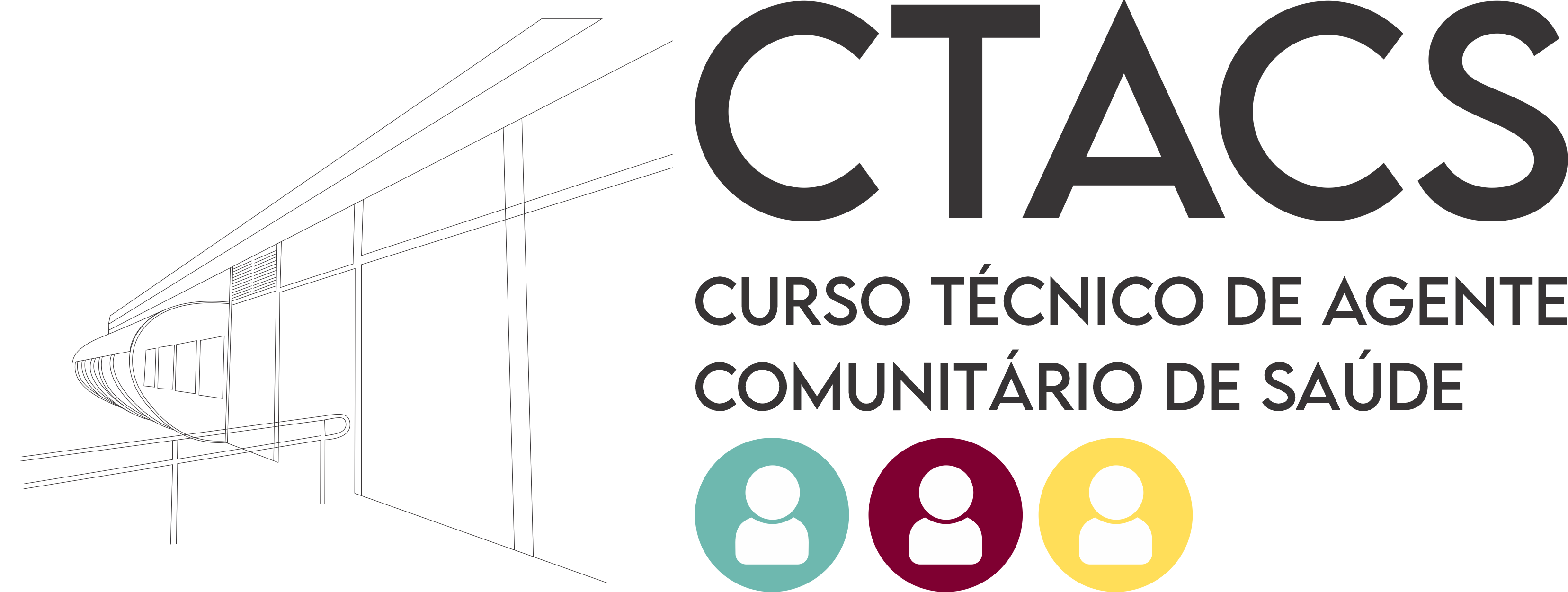 Edital CTACS 2021