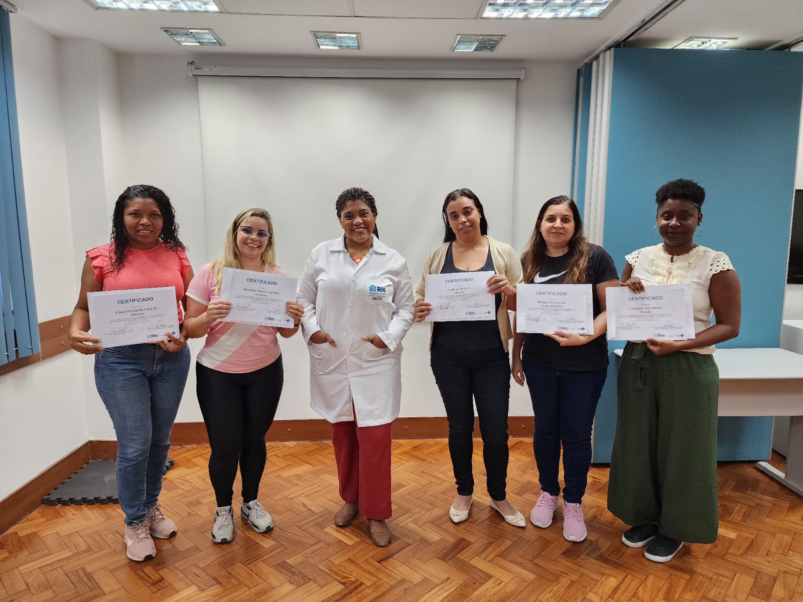 Curso De Suporte Básico À Vida Em Emergência – SBVE