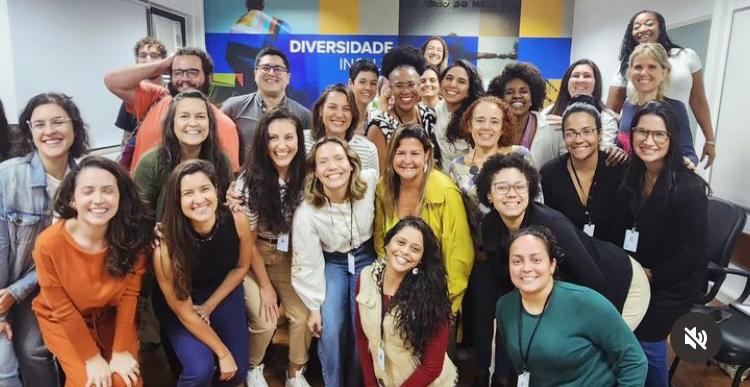 Aula MPAPS: Módulos Promoção da Saúde e Seminários de Acompanhamento