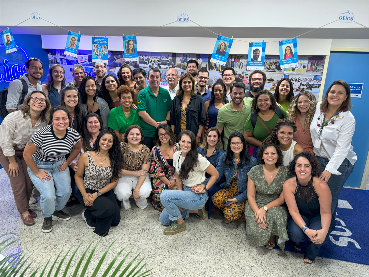 Aula MPAPS: Podcast como produto técnico-tecnológico, Saúde em Portugal e Modelo de gestão no SUS