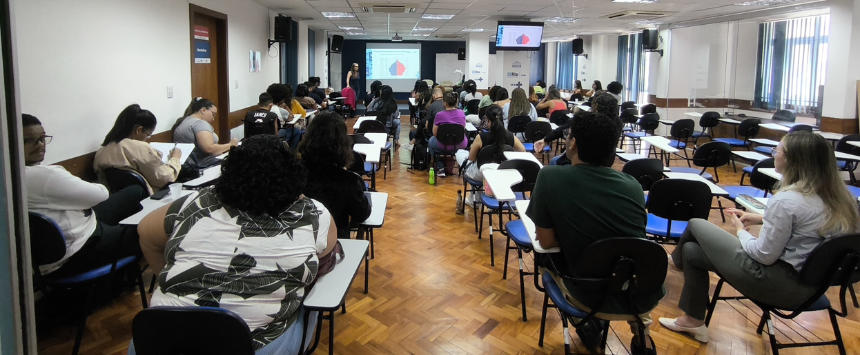 Aula PREFC: Atenção Integral à Saúde da Pessoa Idosa com Foco na Avaliação Multidimensional