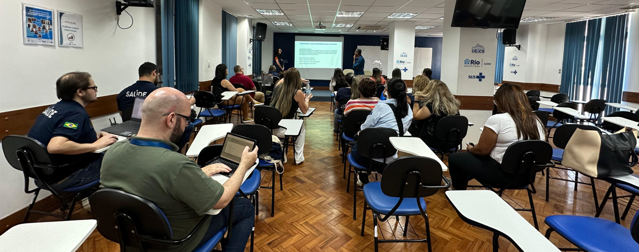 Relatório de Atividades da Assistência Farmacêutica