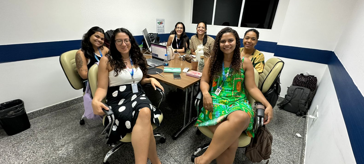 Reunião do Grupo de Trabalho Saúde Baseada em Evidências