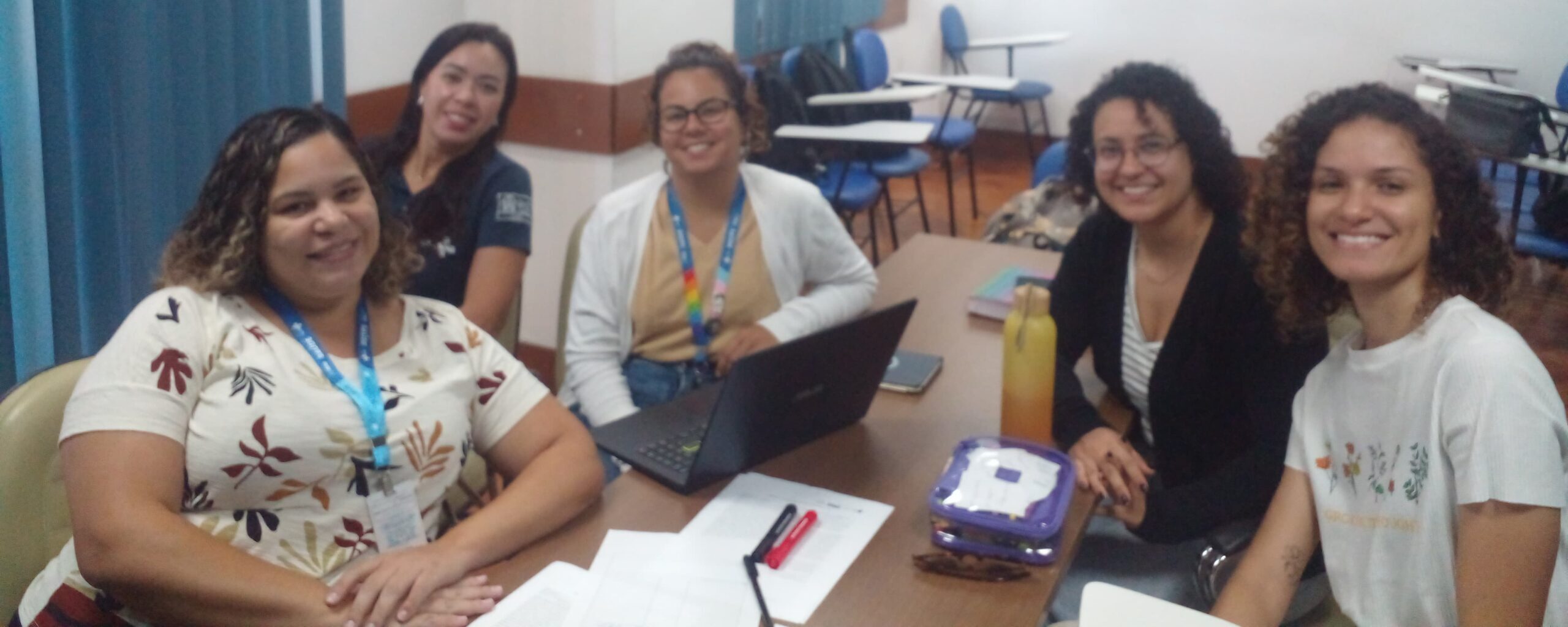 GT  Políticas, Planejamento, Avaliação & Cuidado em Saúde