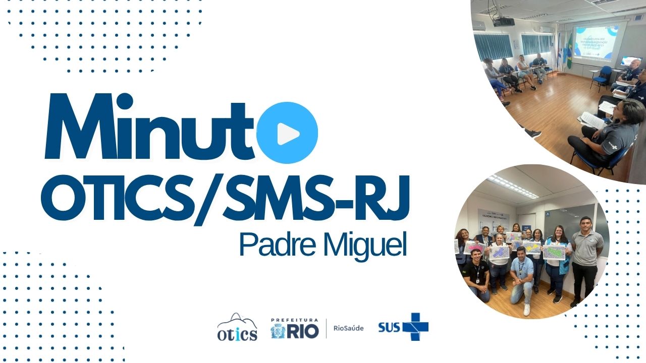 Semana de 15 a 19 de Dezembro – AP 5.1 Padre Miguel