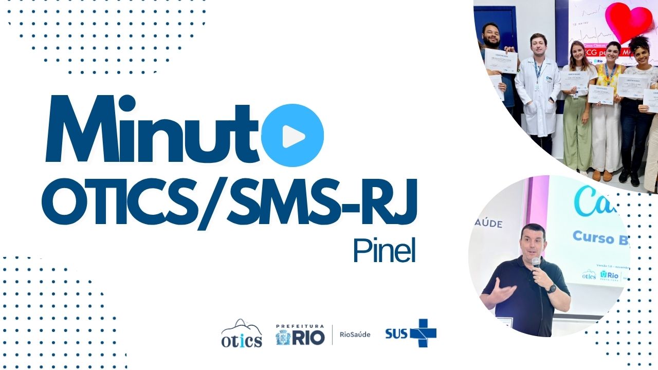 Semana de 13 a 17 de outubro – AP 2.1 Pinel