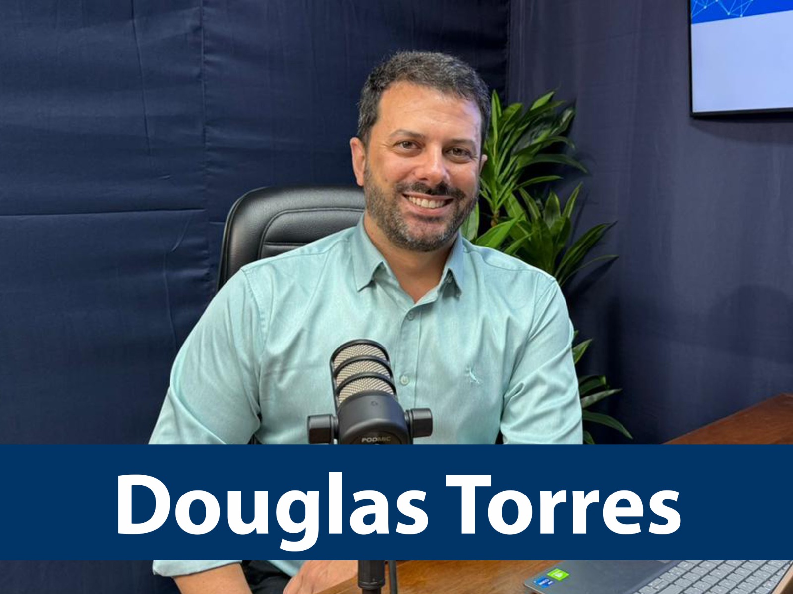 Apresentação da 1ª turma do Doutorado Profissional no I Seminário Accountability da Rede OTICS-Rio e TEIAS Manguinhos (Douglas Torres)