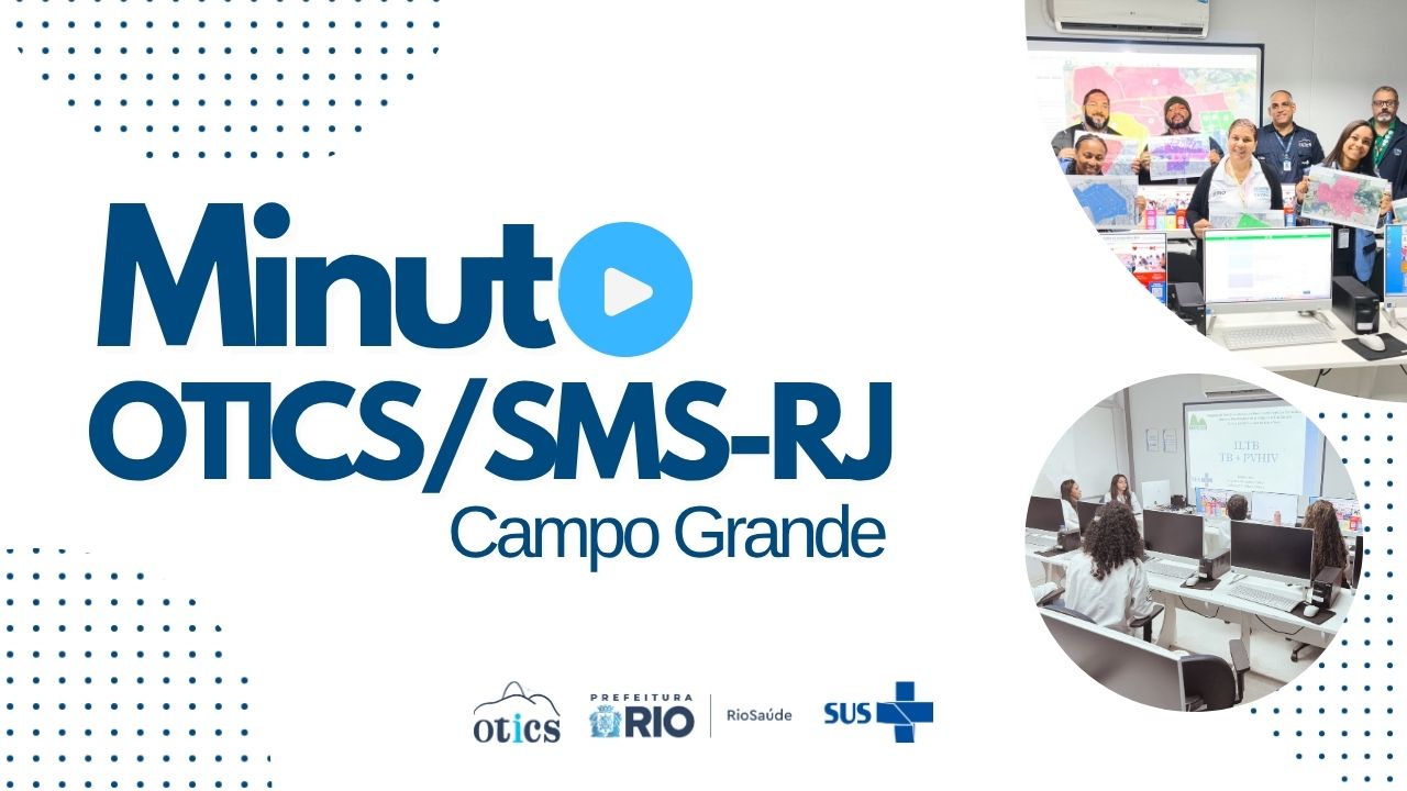 Semana de 13 a 17 de Abril – AP 5.2 Campo Grande
