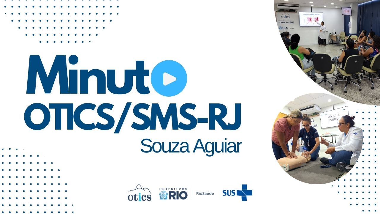 Semana de 11 a 15 de Maio – AP 1.0 Souza Aguiar.