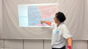 Oficina de Territorialização  2026 CMS Maria Aparecida Ap 5.3